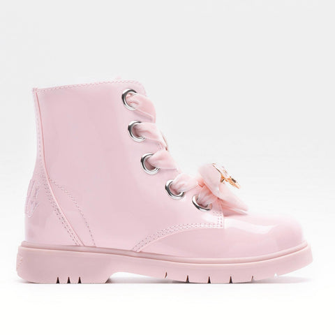 Pink Lelli Kelly LK4330 Fior De Fiocca