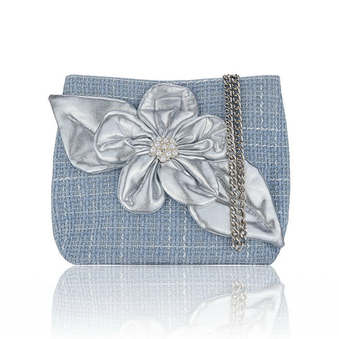 Girls Daga Bag 10229