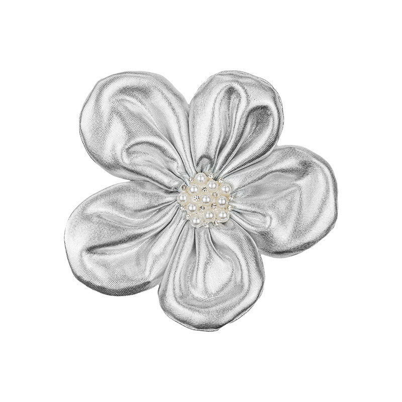 Girls Daga Hair Clip 10231