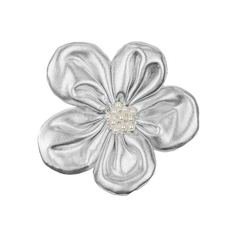 Girls Daga Hair Clip 10231