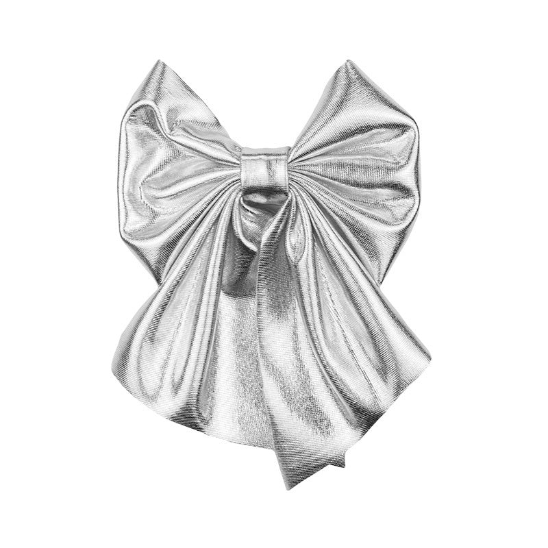 Girls Daga Hair Clip 10232