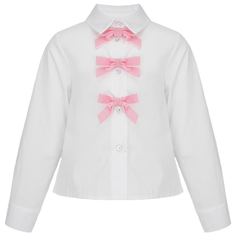 Girls Daga Set 10285/10286