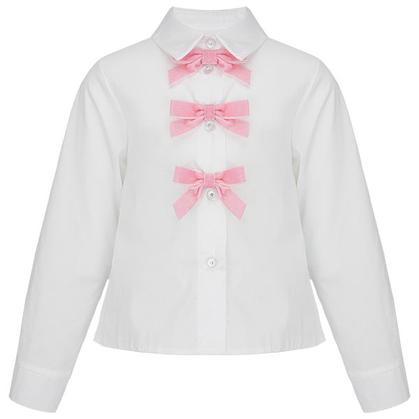 Girls Daga Set 10285/10286