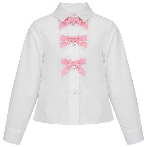 Girls Daga Set 10285/10286