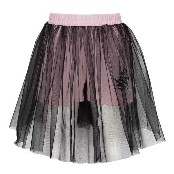 Girls Daga Set 10311/10312