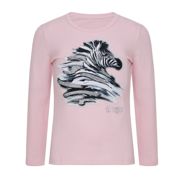 Girls Daga Set 10311/10312