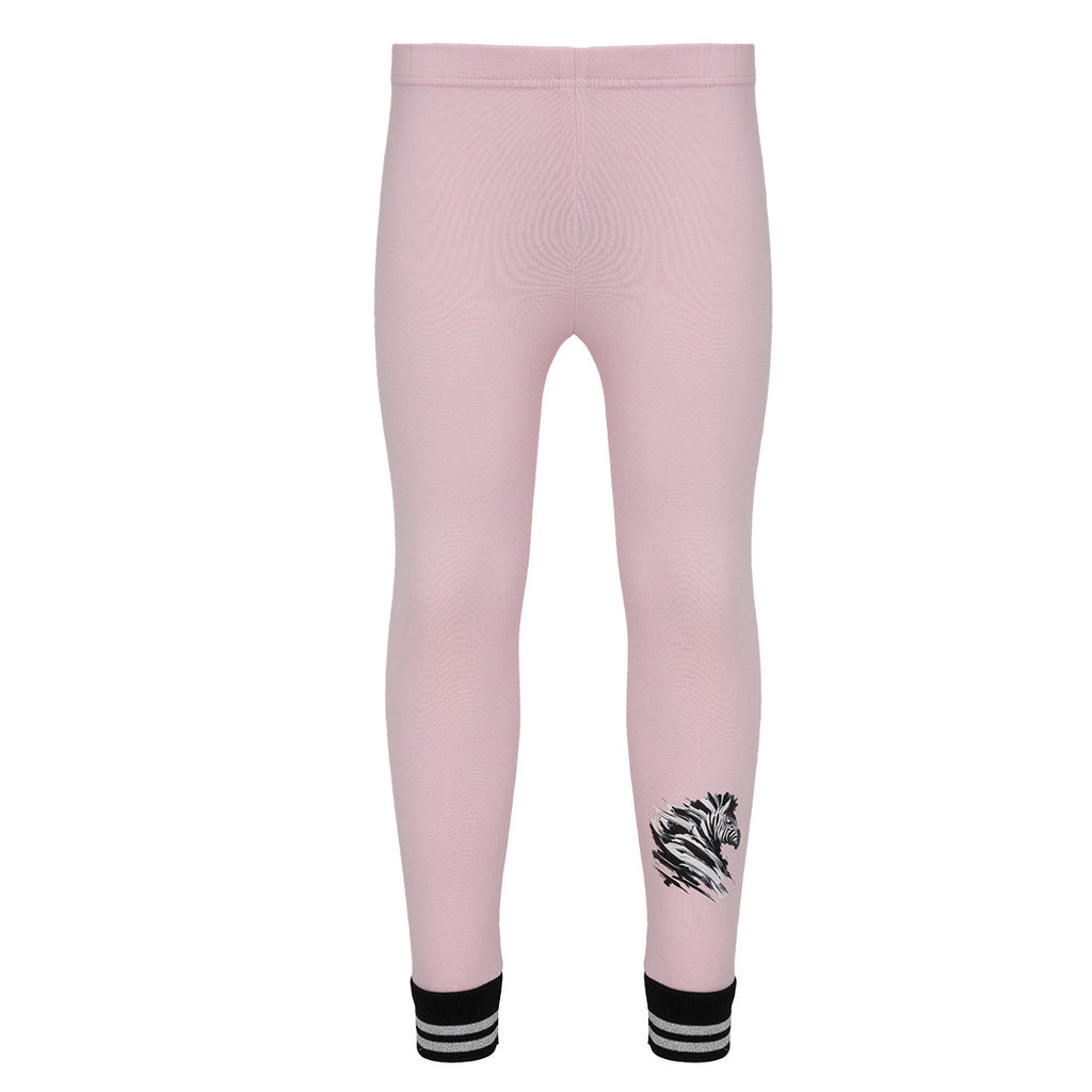 Girls Daga Set 10319/10316