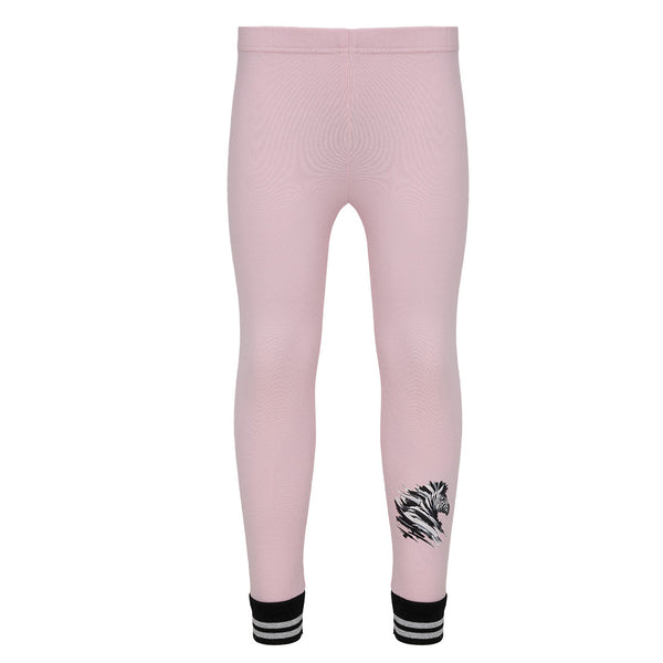 Girls Daga Set 10319/10316