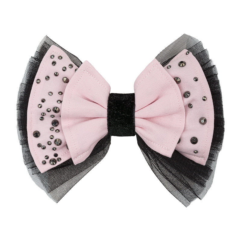 Girls Daga Hair Clip 10322