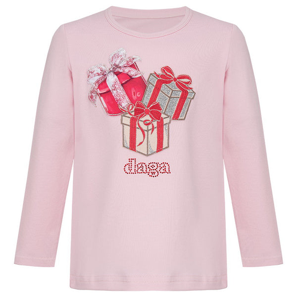 Girls Daga Set 10340/10341