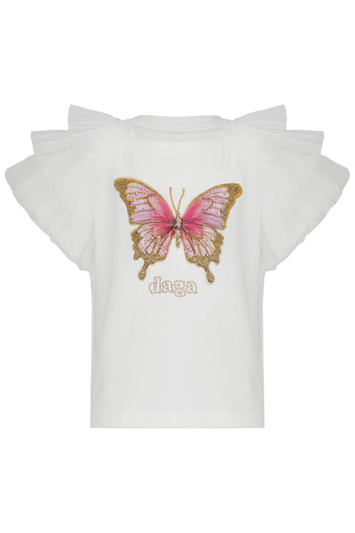 Girls Daga Set 10495/96