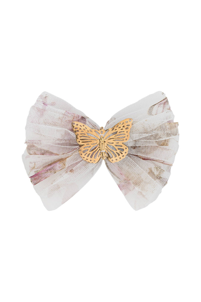 Girls Daga Hair Accessory 10519