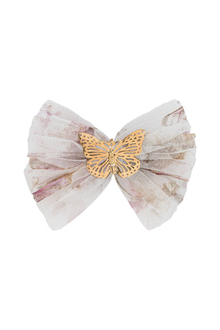 Girls Daga Hair Accessory 10519
