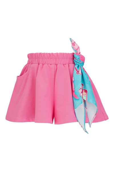 Girls Daga Set 10615/19
