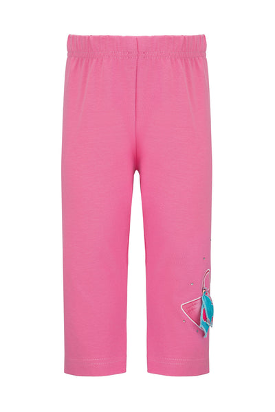 Girls Daga Set 10627/29