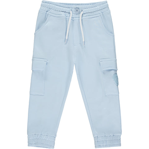 Mitch & Son Nathanial Joggers MS23417