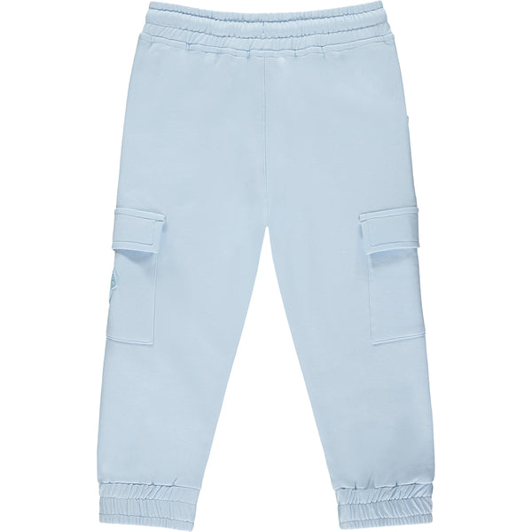 Mitch & Son Nathanial Joggers MS23417 ***IN STOCK***