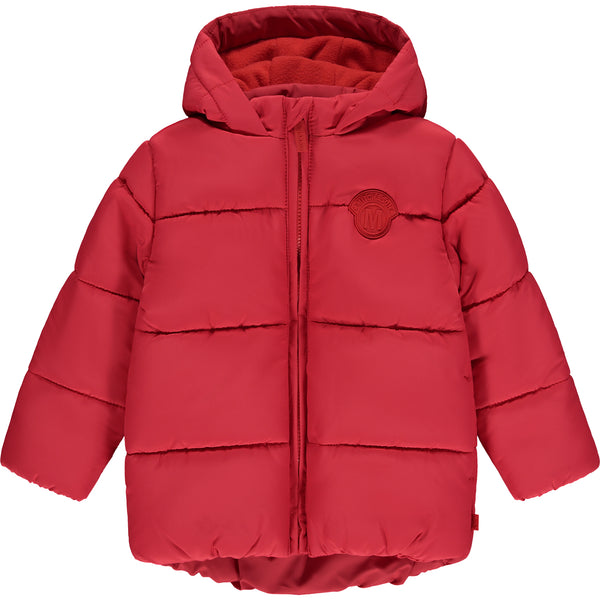 Mitch & Son Oscar Jacket MS23502