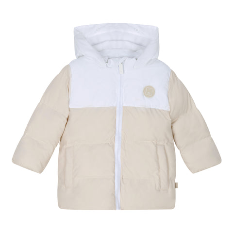 Mitch & Son Alfie Jacket MS24401