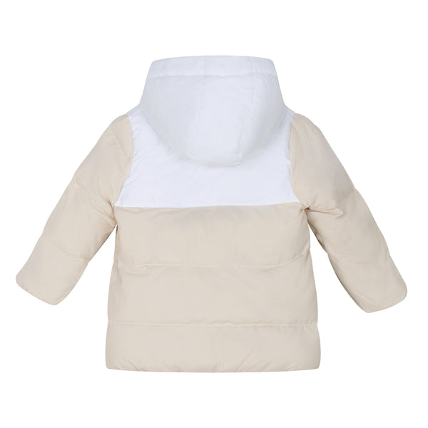 Mitch & Son Alfie Jacket MS24401