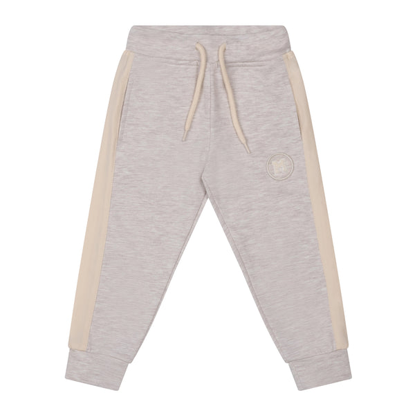 Mitch & Son Albie Tracksuit MS24404