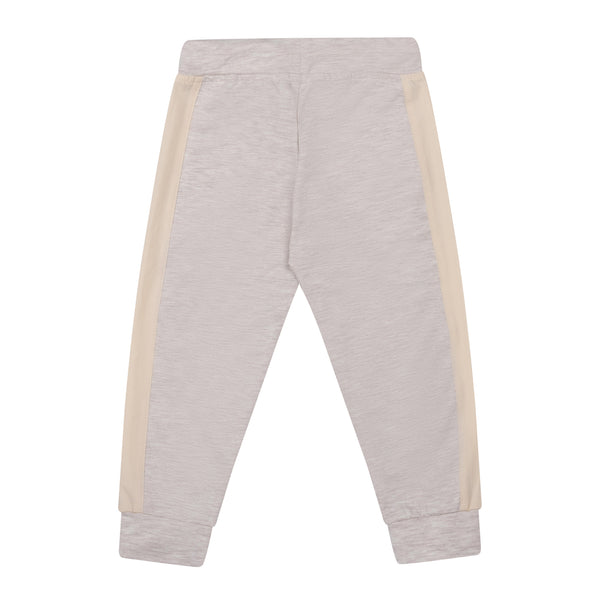 Mitch & Son Albie Tracksuit MS24404