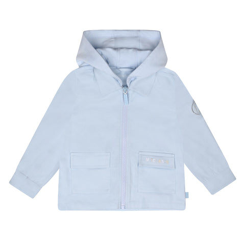 Mitch & Son Billy Jacket MS24419