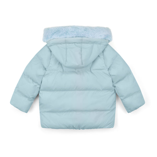 mitch&son Jack Jacket