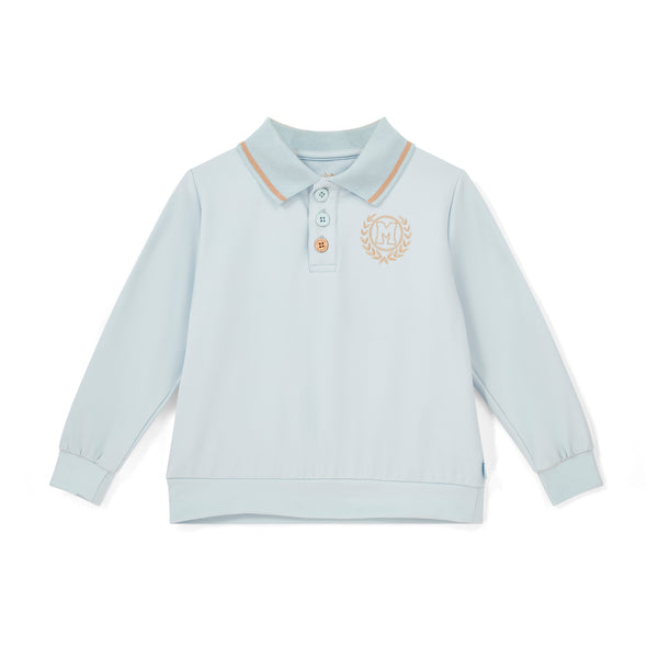 mitch&son Jordan Set