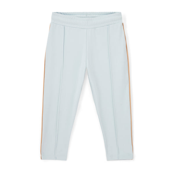 mitch&son Jordan Set