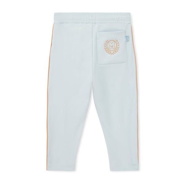 mitch&son Jordan Set