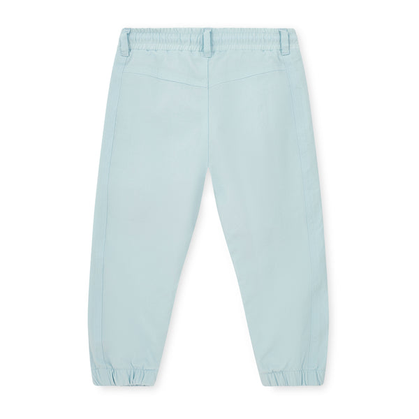 mitch&son Justin Trouser