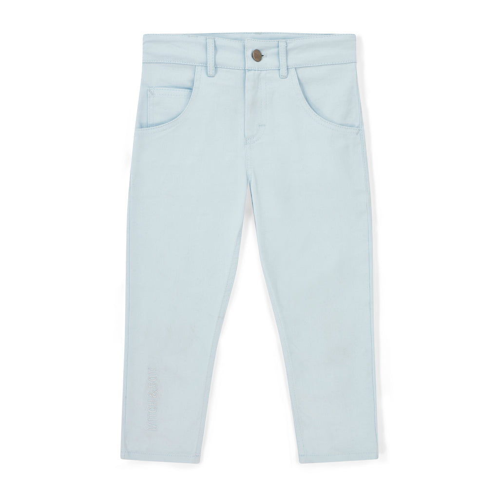 mitch&son Jett Trouser