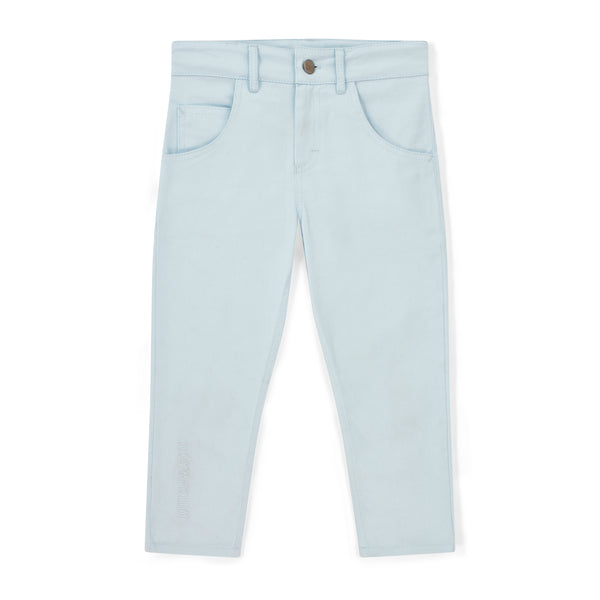 mitch&son Jett Trouser