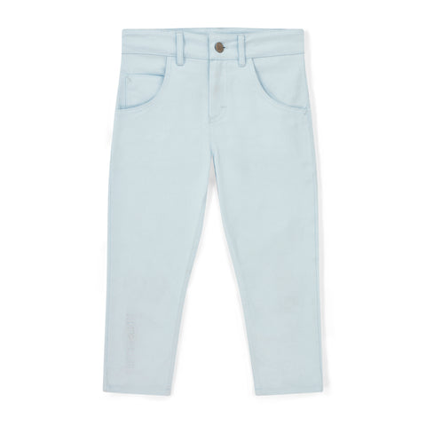 mitch&son Jett Trouser