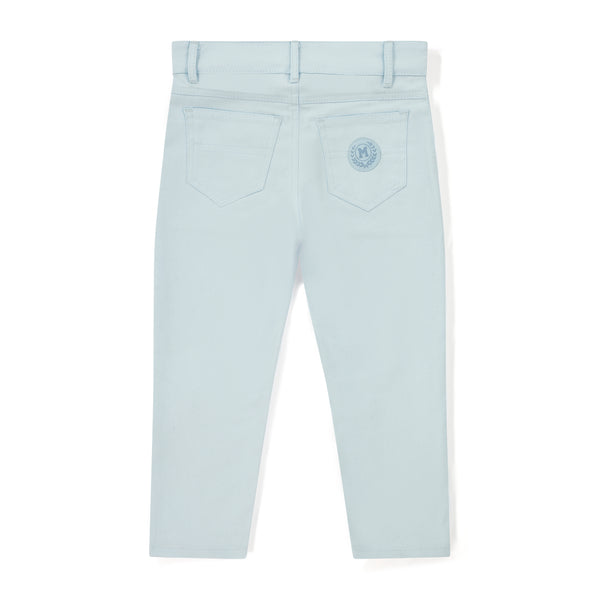 mitch&son Jett Trouser