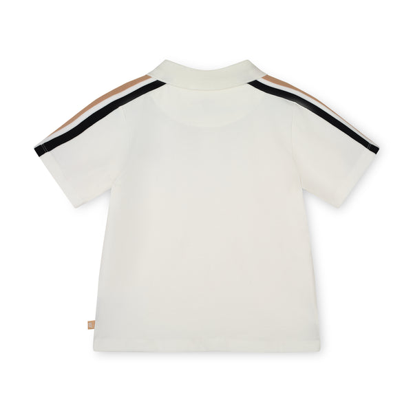 mitch&son Lennox Top