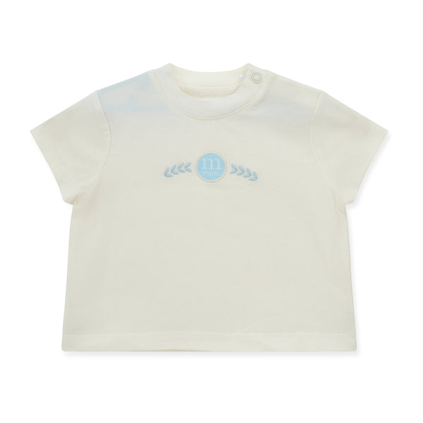 mitch&son Miles 3pc Set