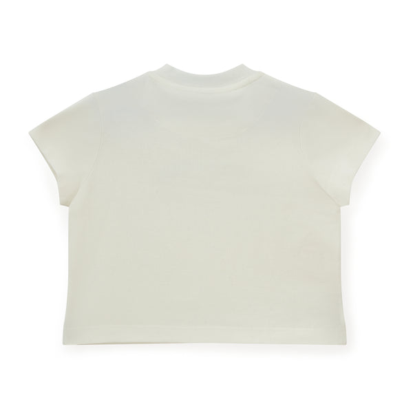 mitch&son Miles 3pc Set