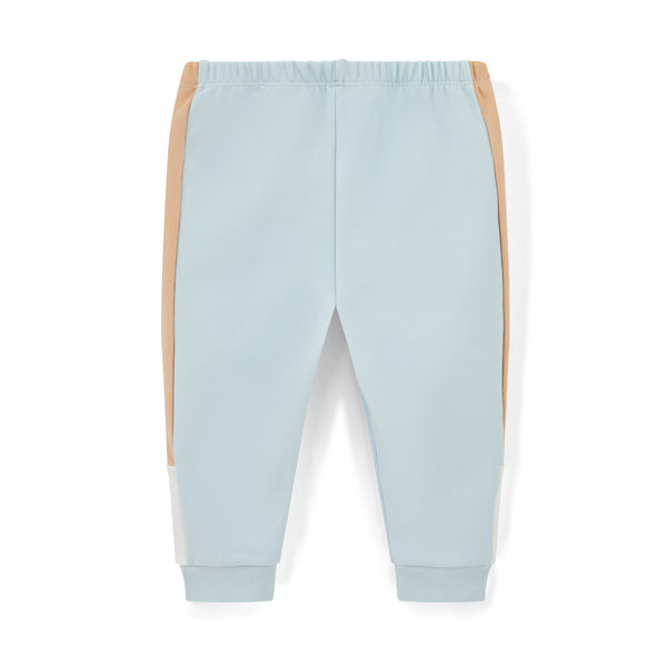 mitch&son Miles 3pc Set