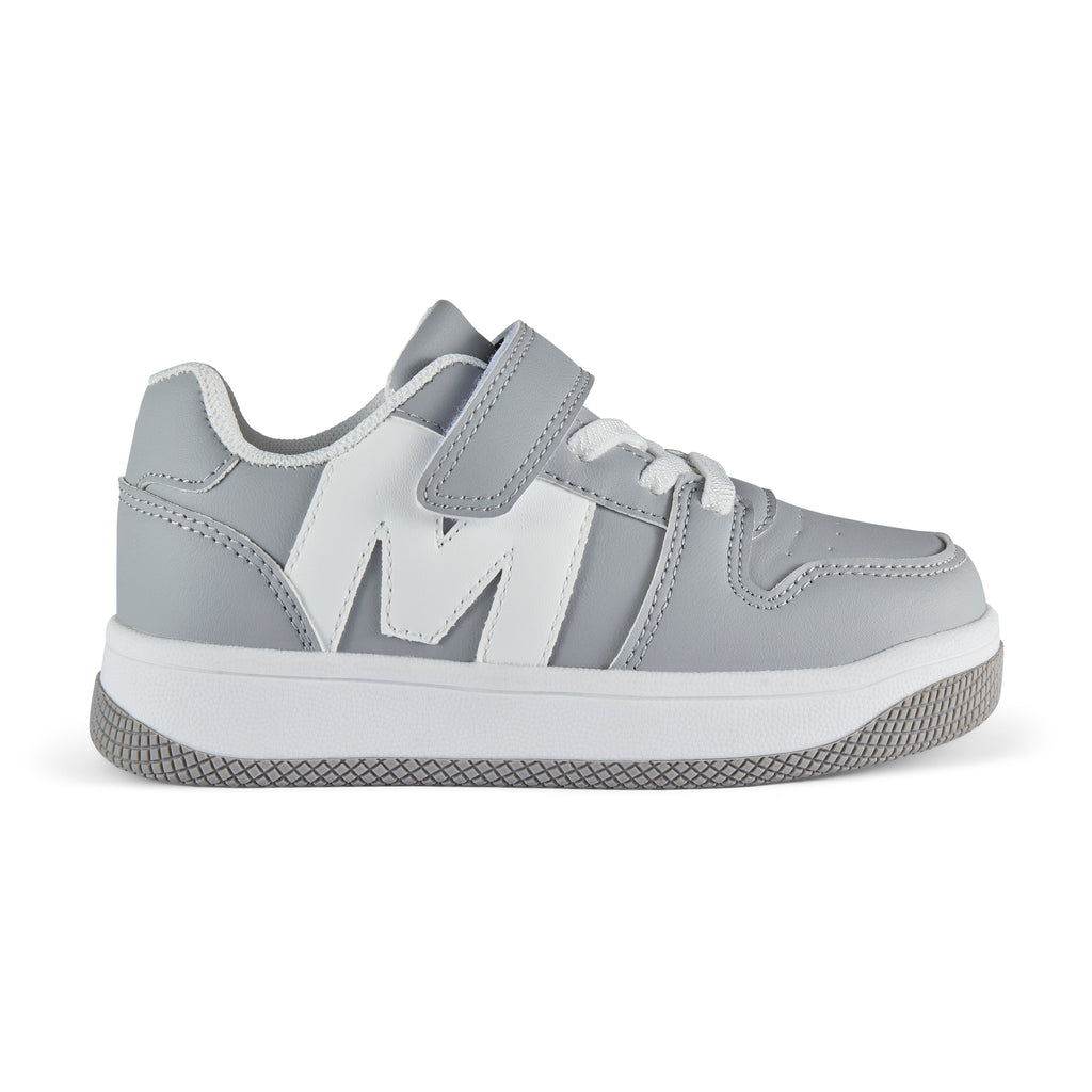 Grey mitch&son Jump Trainer