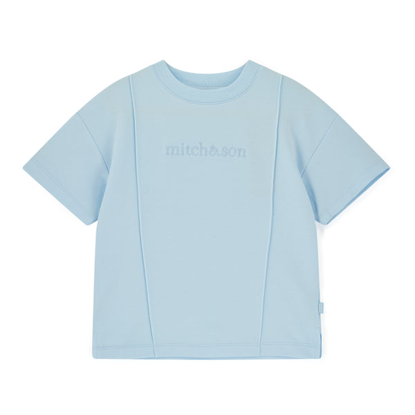 mitch&son Orlando Set