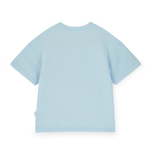 mitch&son Orlando Set