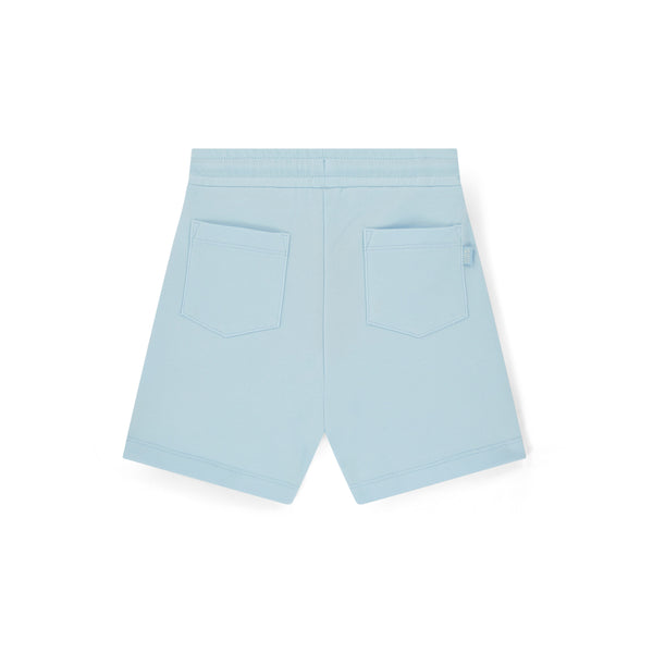 mitch&son Orlando Set