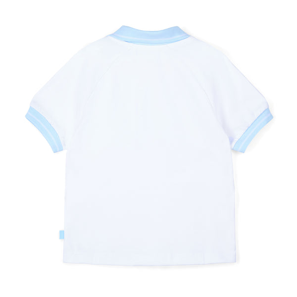 mitch&son Oakland Set