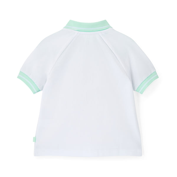 Mint mitch&son Oakland Set