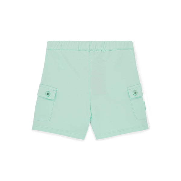 Mint mitch&son Oakland Set