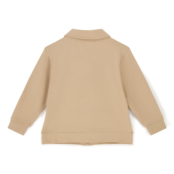 mitch&son Princeton Set