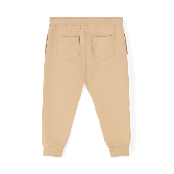 mitch&son Princeton Set