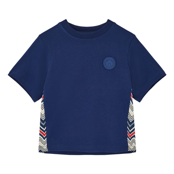 mitch&son Phoenix Set